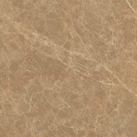 Kerlife Emperador Moka Pav 45х45 New