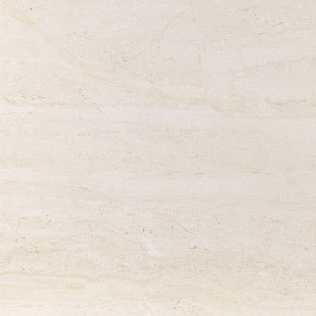 Kerlife Pav. Daino Crema 45х45