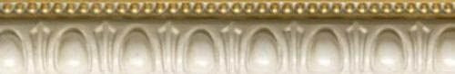 Kerlife Daino Crema List. Versalles 5x30
