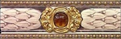 Kerlife Cen. Majestic Crema 8х25