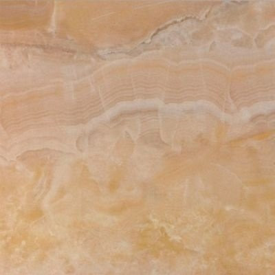 Kerlife Onix Sintra Beige 40х40