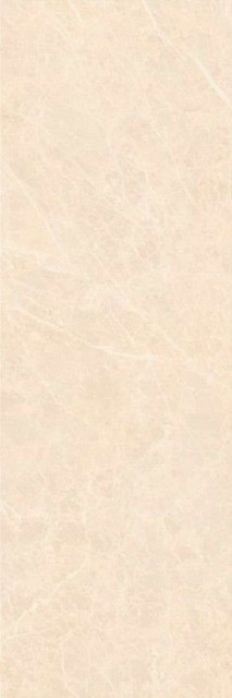 Kerlife Emperador-R Crema Rev 25х75