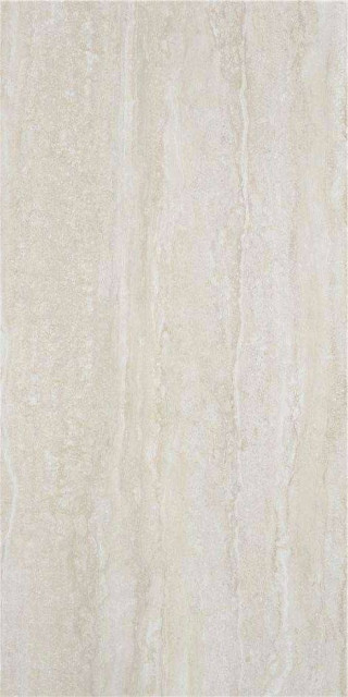 Keratile (KTL) Toscana Ivory MT Rect 60x120
