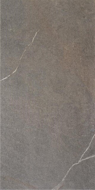 Keratile (KTL) Udine Gris Mt 60x120