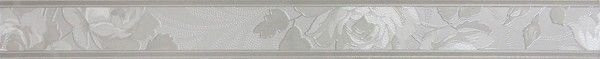Kerlife Cen. Lidia Gris 7,5х75
