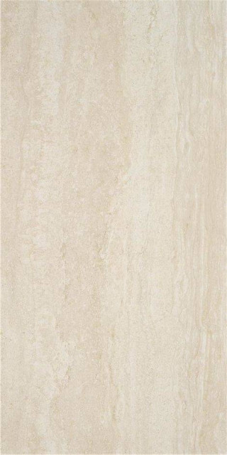 Keratile (KTL) Toscana Natural MT Rect 60x120