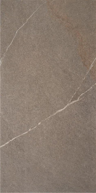 Keratile (KTL) Udine Natural Mt 60x120
