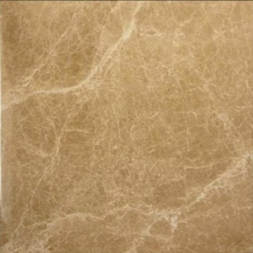 Kerlife Emperador Noce Pav 45х45
