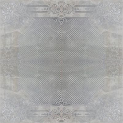 Ros. Sintra Pearl (компл. - 4шт) 80х80