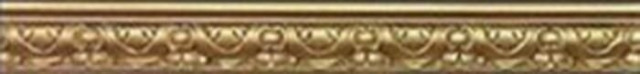 Kerlife List. Majestic Gold 3х25