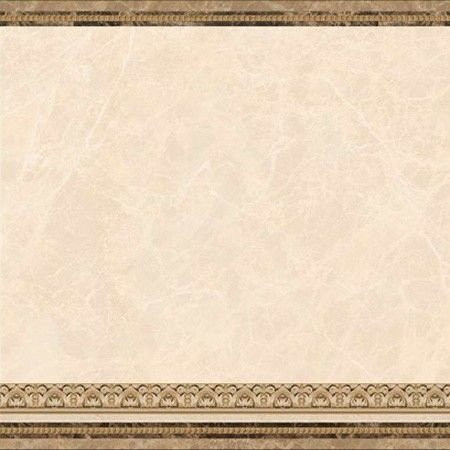 Kerlife Emperador Majestic-C Crema Pav 45х45