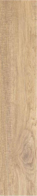 Keratile (KTL) Uppsala Natural Mt Rect 23x120