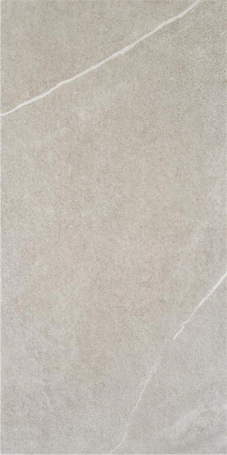 Keratile (KTL) Udine Ceniza Mt 60x120