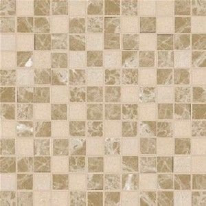 Kerlife Dec. Malla Emperador Crema 30х30