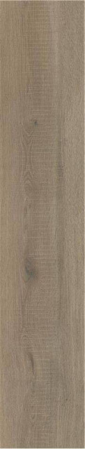 Keratile (KTL) Uppsala Taupe Mt Rect 23x120