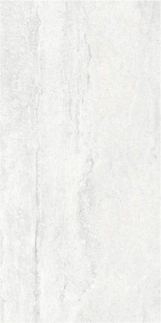 Keratile (KTL) Toscana White MT Rect 60x120