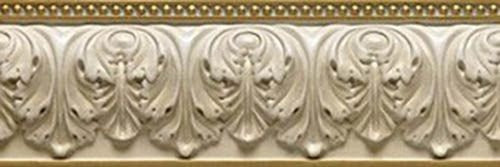 Kerlife Daino Crema Cen. Versalles New 10x30