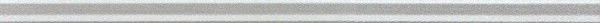 Kerlife Mol. Lidia Gris 3х75