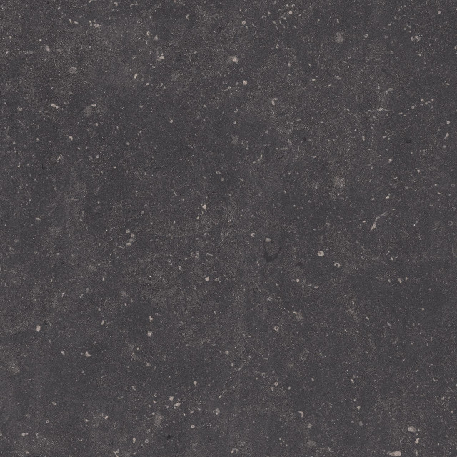 Keros Cartuja Negro 25x25