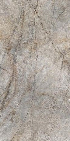 KTL Ceramica Rain Forest Natural Pul 59x119