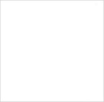 Kerlife Small Tile Pav. Cement-M White 20x20