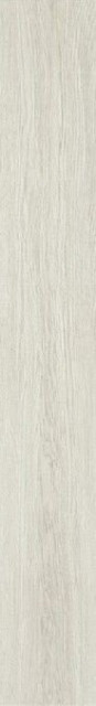 KTL Ceramica Nordby White Mt 23x120