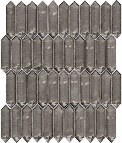 L\
