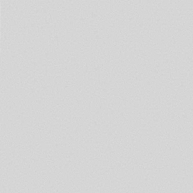 Keros Barcelona Gris 25x25