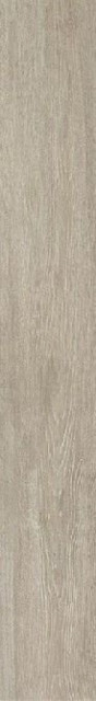 KTL Ceramica Nordby Grey Mt 23x120