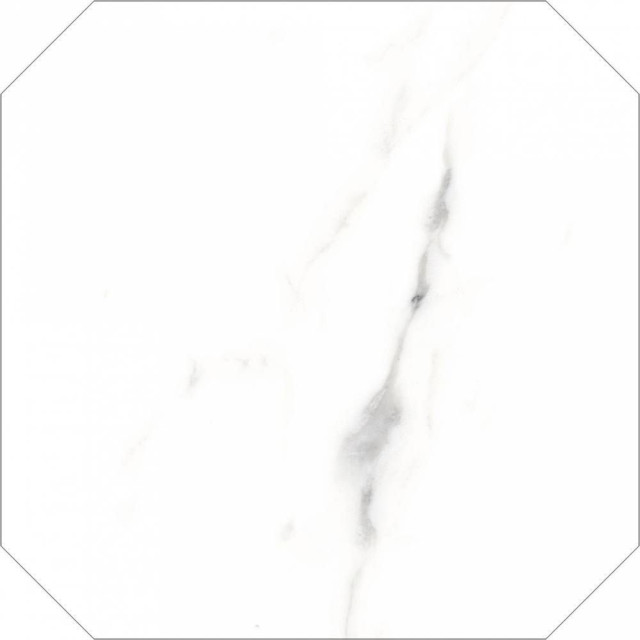 Keros Terni Octo Blanco 25x25