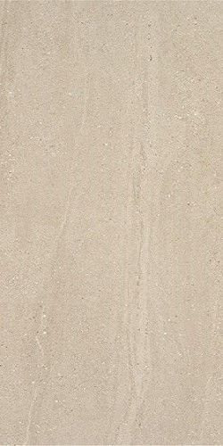 KTL Ceramica Materica Sand Mt 60x120