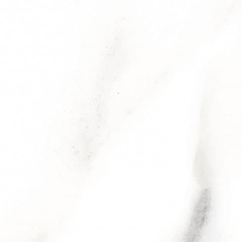 Keros Taco Terni Blanco 5x5