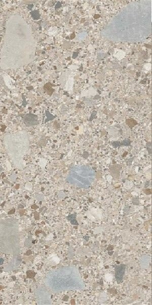 KTL Ceramica Mystone Cement Mt 60x120