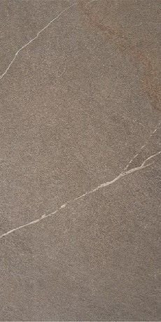KTL Ceramica Udine Natural Mt 60x120