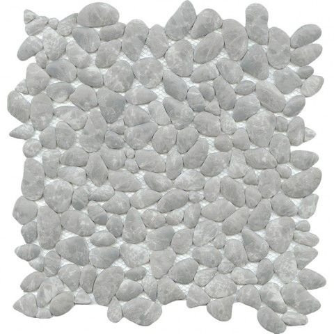 L\