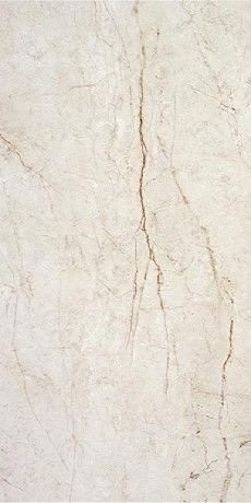 KTL Ceramica Rain Forest White Pul 59x119
