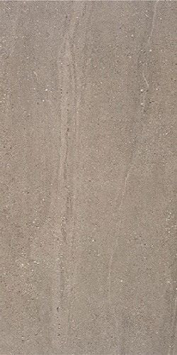 KTL Ceramica Materica Natural Mt 60x120