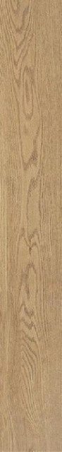 KTL Ceramica Nordby Honey Mt 23x120