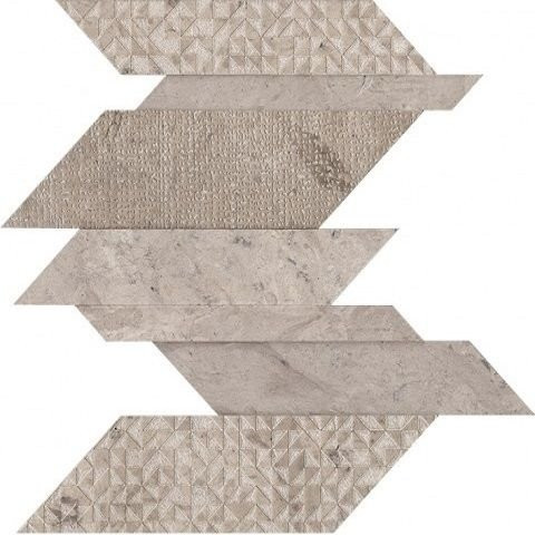 L\