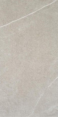 KTL Ceramica Udine Ceniza Mt 60x120
