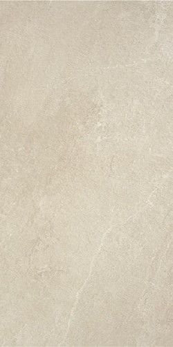 KTL Ceramica Indic Sand Mt 60x120