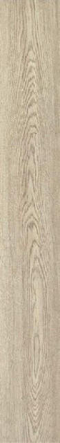 KTL Ceramica Nordby Natural Mt 23x120