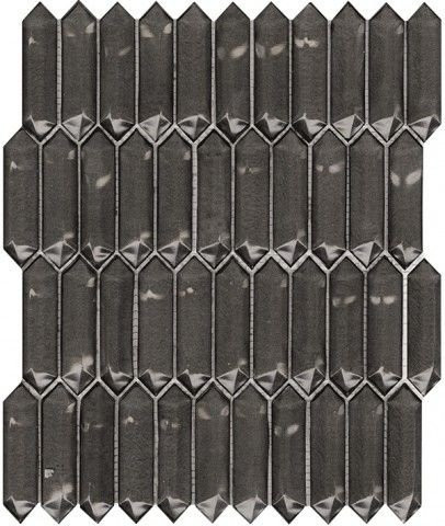L\