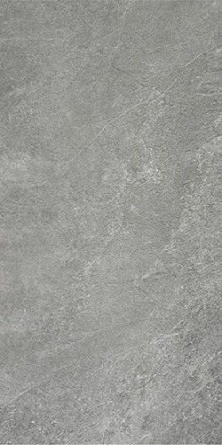 KTL Ceramica Indic Grey Mt 60x120