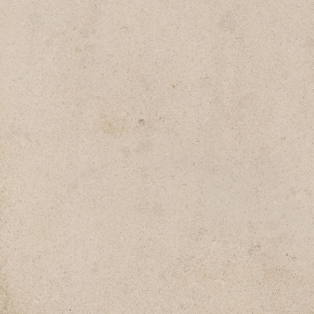 Keros Cartuja Blanco 25x25