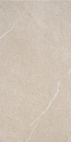 KTL Ceramica Udine Arena Mt 60x120