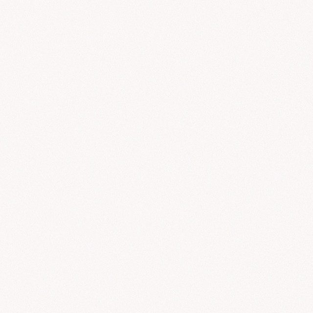 Keros Barcelona Blanco 25x25