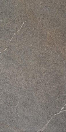 KTL Ceramica Udine Gris Mt 60x120