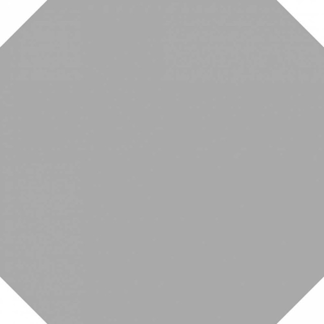 Keros Element Octo Acero 25x25