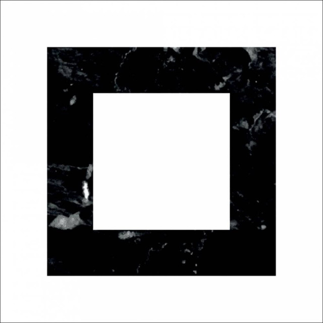 Keros Taco Terni Concept 5x5